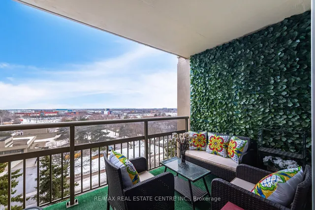 Additional image 26 of 1359 White Oaks Blvd Unit 706