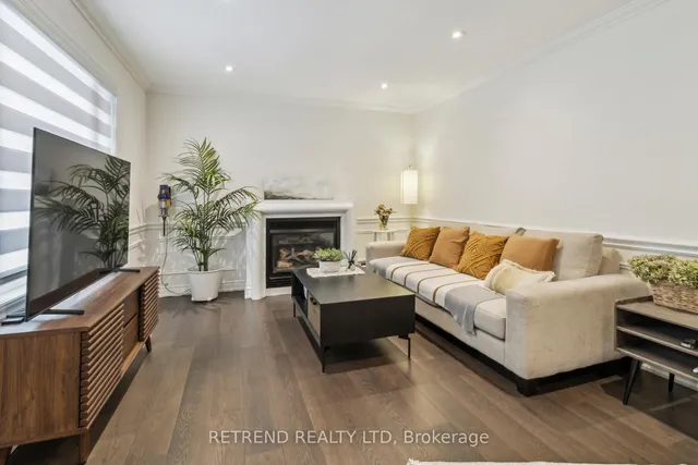 Additional image 8 of 46 Dudley Ave