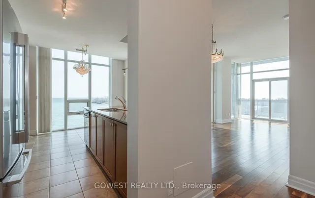 Additional image 10 of 58 Marine Parade Dr Unit 414