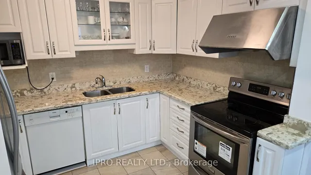 Additional image 14 of 75 Chester Le Blvd Unit 55