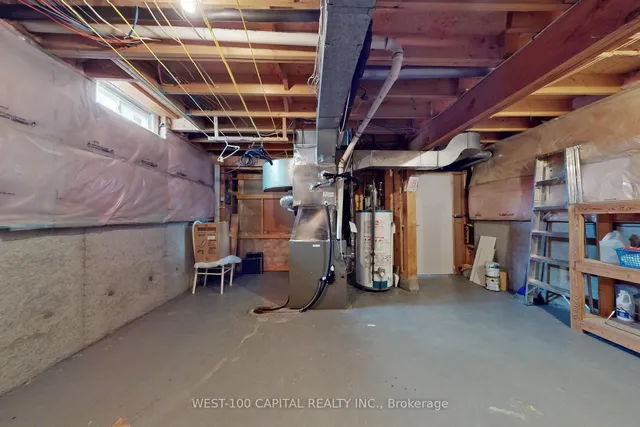 Additional image 24 of 30 Wintermute Blvd