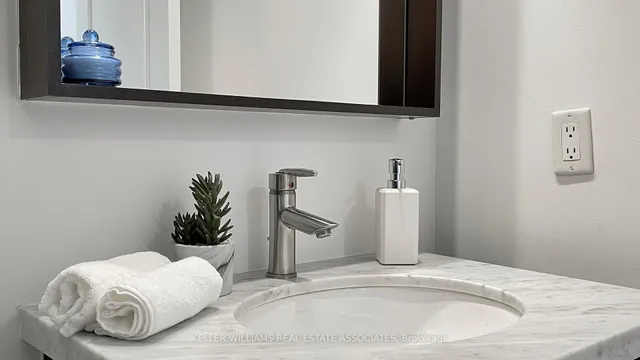 Additional image 21 of 100 Harrison Garden Blvd Unit GPH17