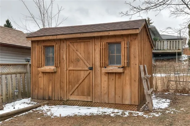 Additional image 34 of 59 Markwood Dr