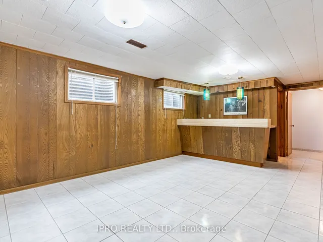 Additional image 22 of 3293 Havenwood Dr