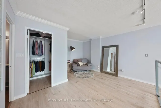 Additional image 12 of 250 Manitoba St Unit 837