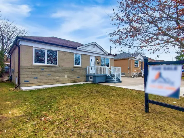 Additional image 2 of 117 Redwater Dr