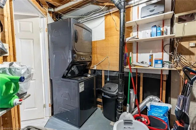 Additional image 44 of 270 Morrison Rd Unit 1B