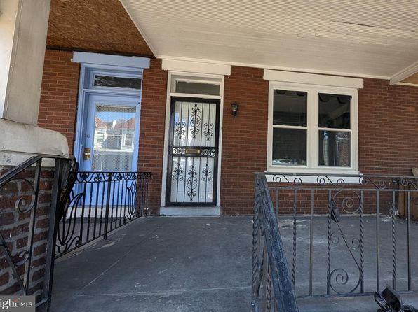 3815 N 16th St, Philadelphia, PA 19140