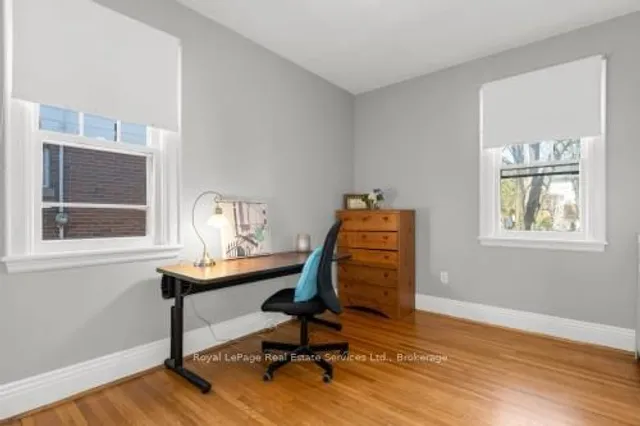 Additional image 16 of 100 Arkell St