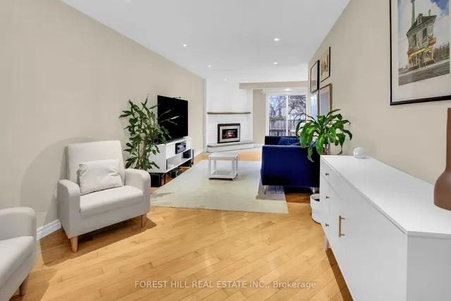 Additional image 12 of 23 Tarsus Cres