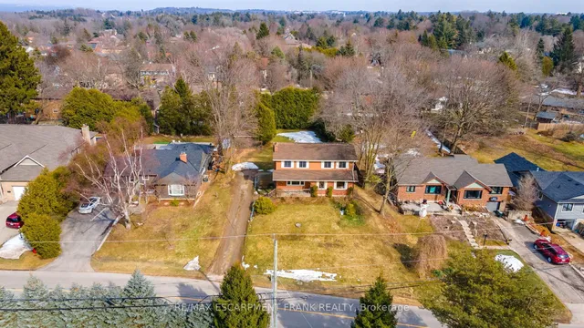 Additional image 48 of 147 LLOYMINN Ave