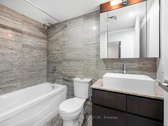 Additional image 18 of 18 Capreol Crt Unit G20