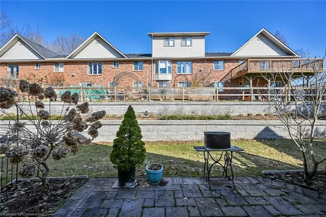 Additional image 41 of 88 Pirie Dr Unit 3