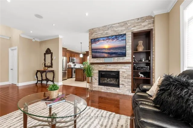 Additional image 12 of 1705 Upper Wellington St