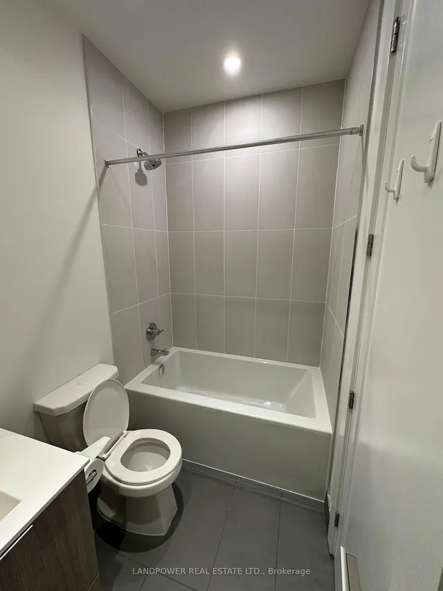 Additional image 4 of 25 Adra Grado Way Unit 544