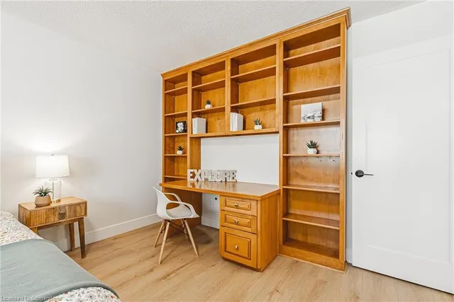 Additional image 27 of 1076 Fletcher Road