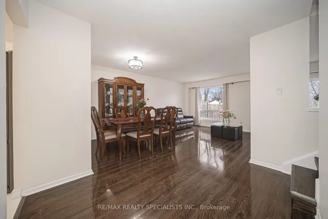 Additional image 6 of 70 Primrose Cres