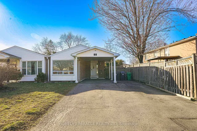 Additional image 2 of 88 Goldcrest Rd