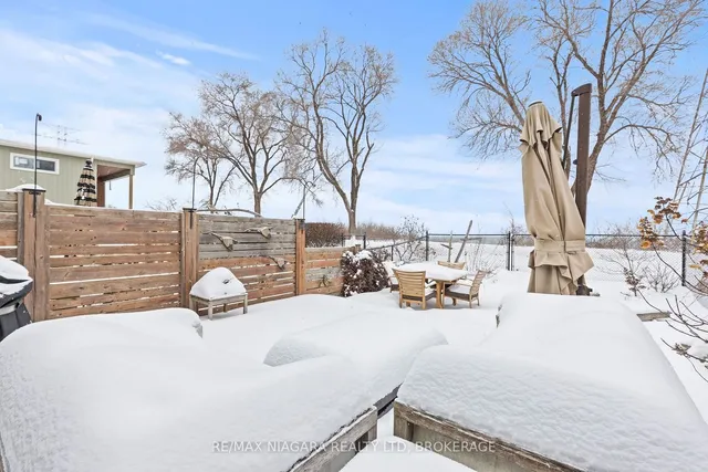 Additional image 3 of 1069 Beach Blvd