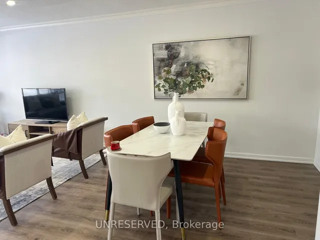 Additional image 5 of 31 Sunderland Cres