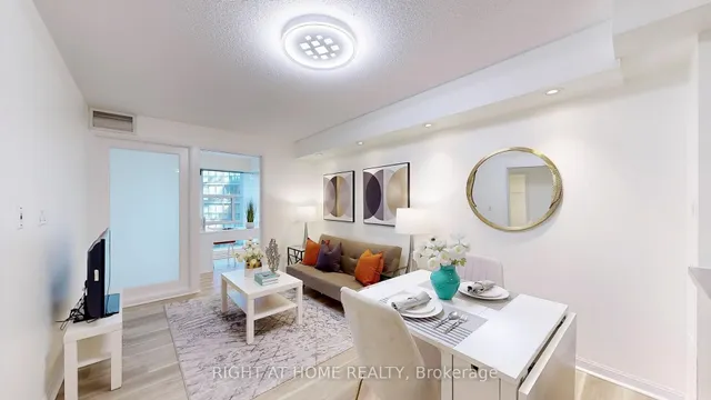 Additional image 26 of 11 St Joseph St Unit 402