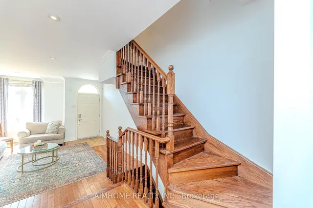 Additional image 12 of 216a finch Ave