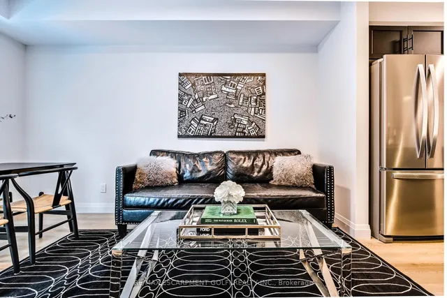 Additional image 15 of 153 Wilson St Unit 106