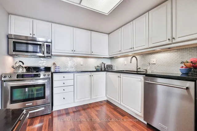 Additional image 13 of 2121 Lakeshore Rd Unit 502