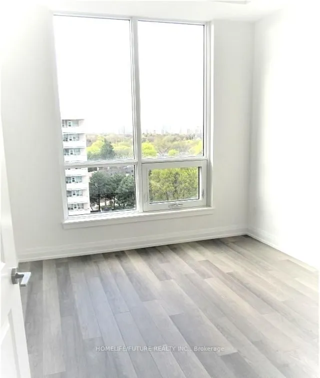 Additional image 6 of 3121 Sheppard Ave Unit 908