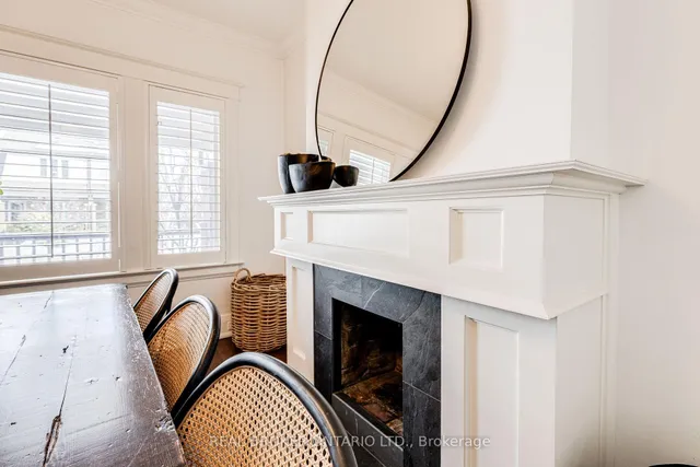 Additional image 11 of 174 Monarch Park Ave