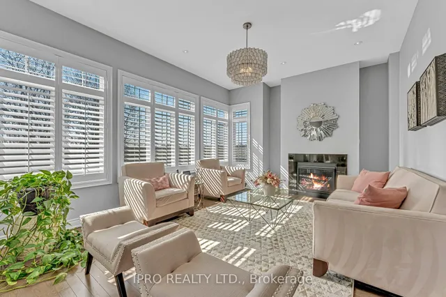 Additional image 18 of 151 Rising Hill Rdge