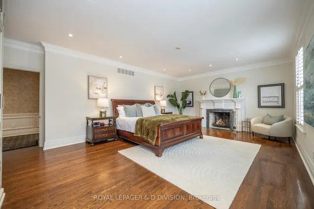 Additional image 16 of 85 Joicey Blvd