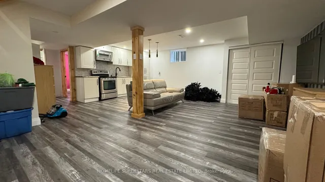 Additional image 28 of 159 Richvale Dr