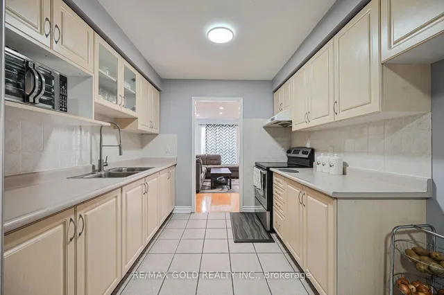 Additional image 15 of 152 Bighorn Cres