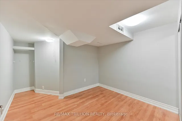 Additional image 35 of 611 Staines Rd