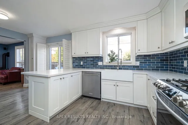 Additional image 11 of 20 Midanbury Way