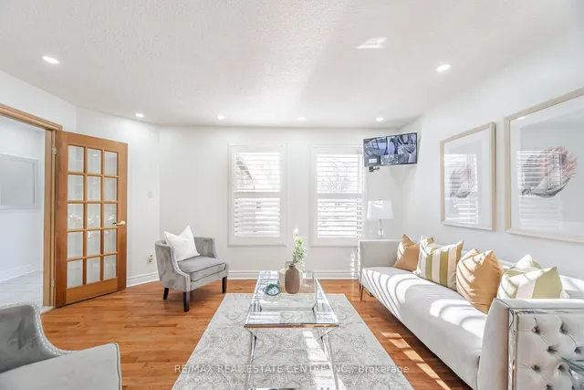 Additional image 8 of 50 Fishery Rd