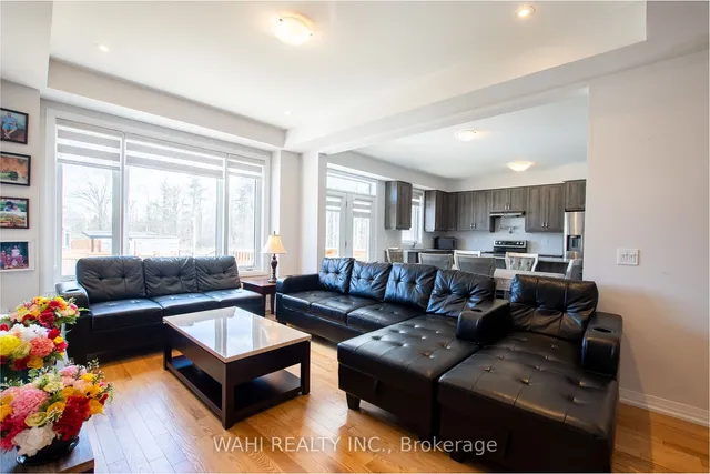 Additional image 8 of 39 Yale Dr