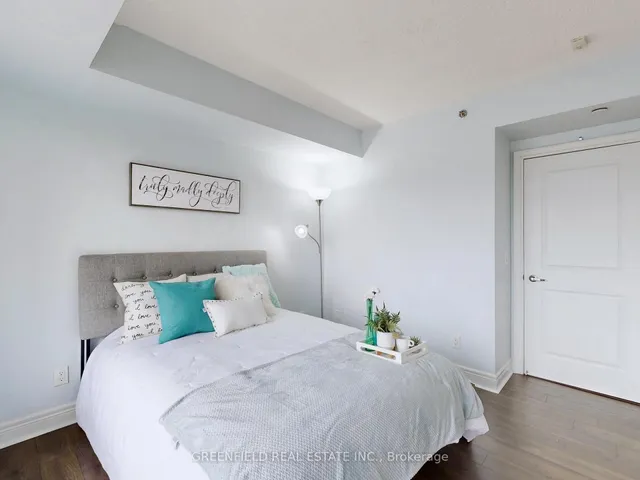 Additional image 27 of 701 Sheppard Ave Unit 404