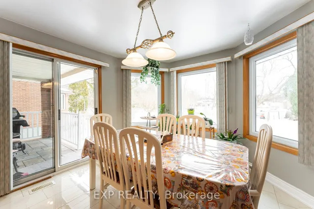 Additional image 7 of 39 Watson St