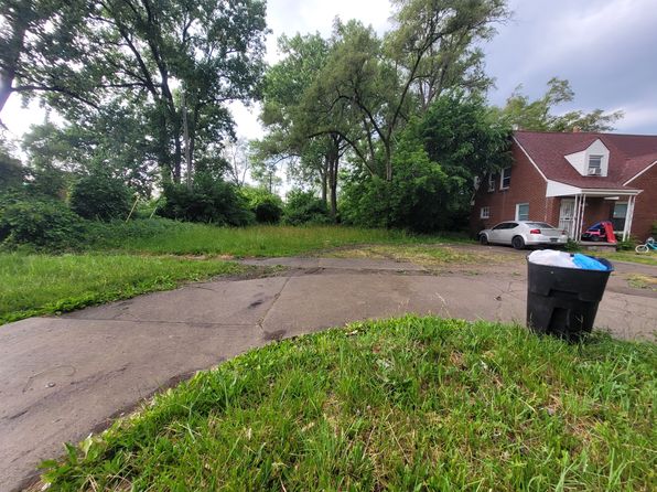 19925 Schaefer Hwy, Detroit, MI 48235