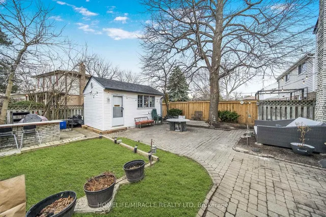 Additional image 18 of 38 River View Dr