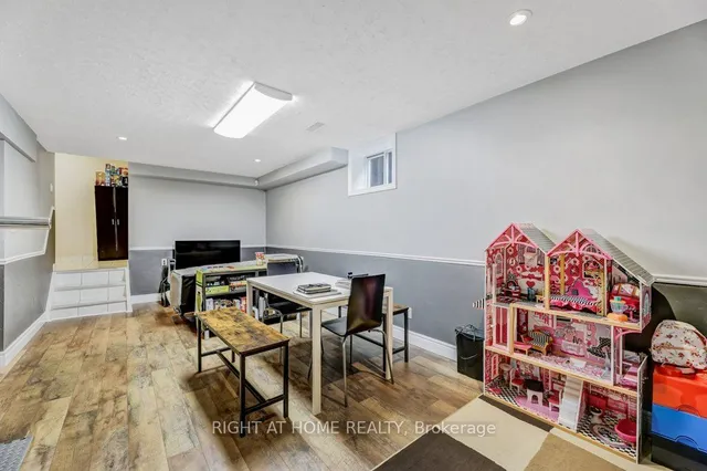 Additional image 31 of 32 William St