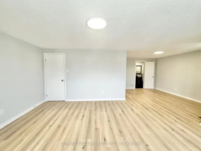 Additional image 25 of 148 Morton Way