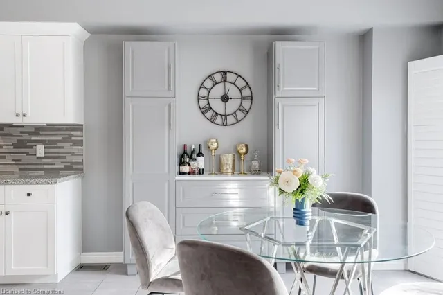 Additional image 20 of 98 Shoreview Pl Unit 12