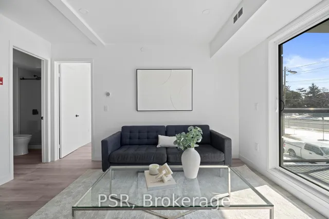 Additional image 12 of 61 Orchard Park Unit 204