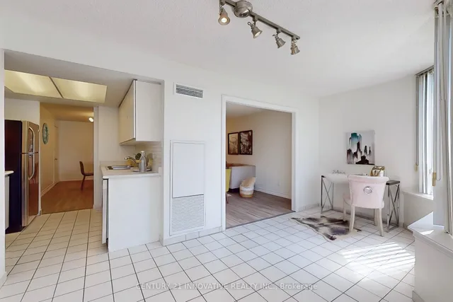 Additional image 34 of 11753 Sheppard Ave Unit 311