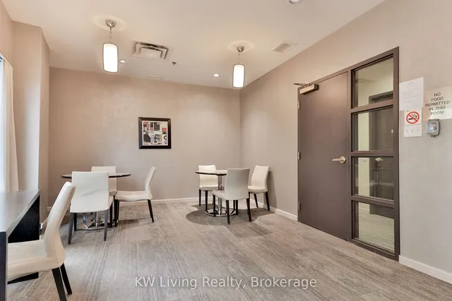 Additional image 26 of 23 Hollywood Ave Unit 2202