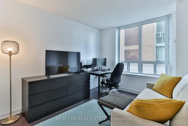 Additional image 14 of 15 Michael Power Pl Unit 203