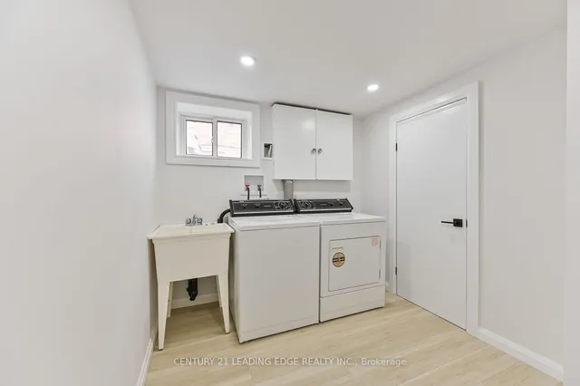 Additional image 34 of 54 Bimbrok Rd